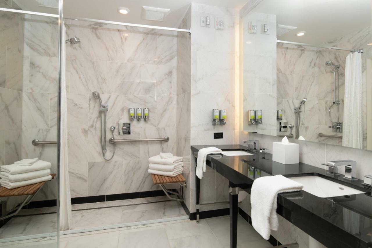 Hotel Staypineapple, An Elegant Hotel, Union Square San Francisco