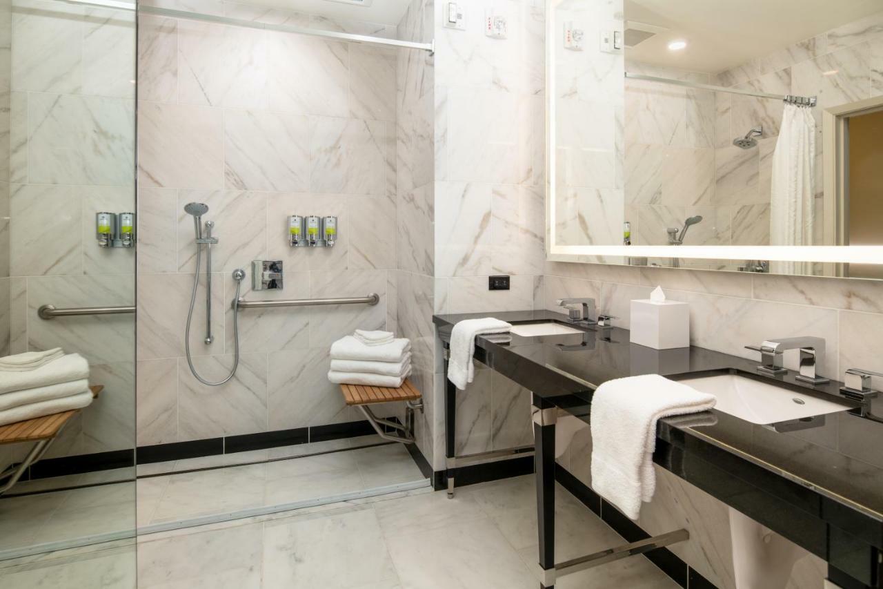 Staypineapple, An Elegant Hotel, Union Square 4*